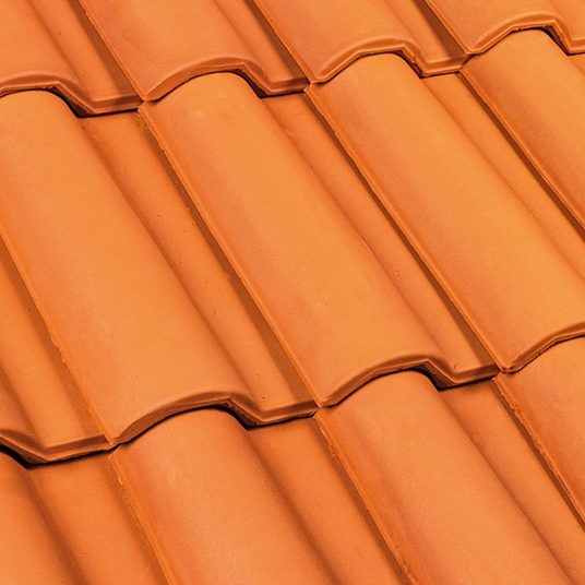 Portoghese Piemonte SanMarco Rosso