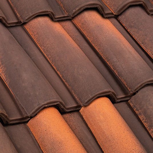 Portoghese Piemonte SanMarco Visconteo