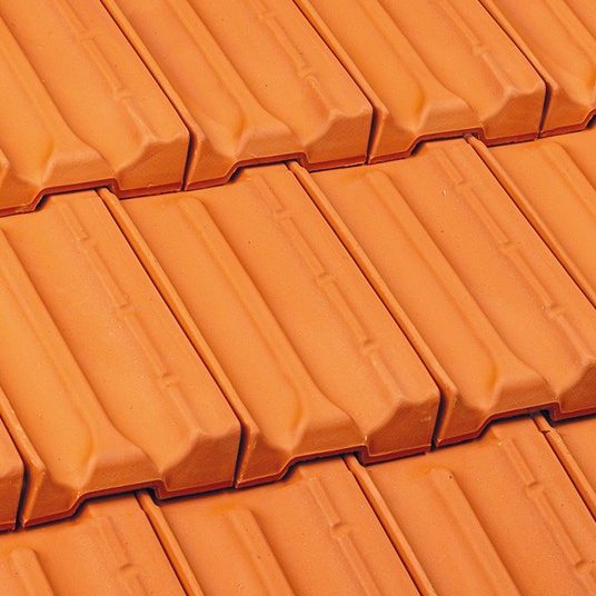 Marsigliese SanMarco Rosso