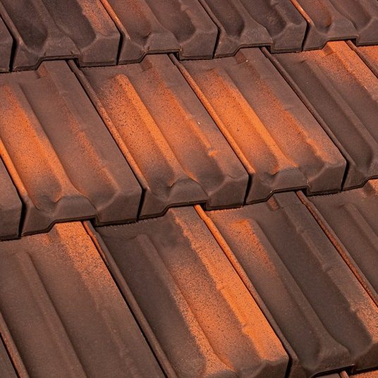 Marsigliese SanMarco Visconteo