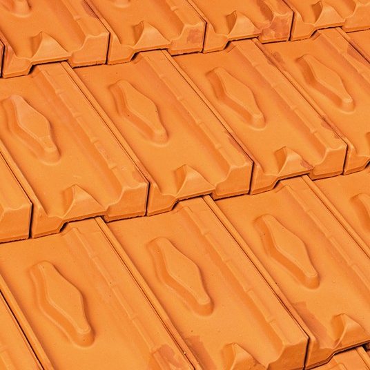 Marsigliese SanMarco Rosso a Cuore