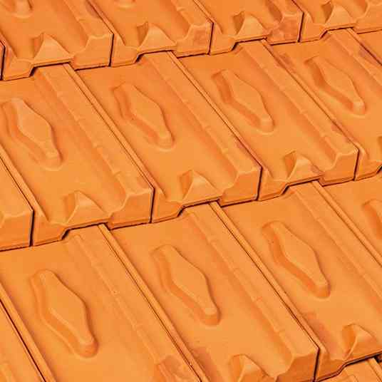 Marsigliese SanMarco Rosso a Cuore