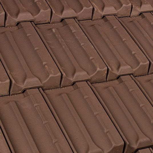 Marsigliese SanMarco Testa di Moro