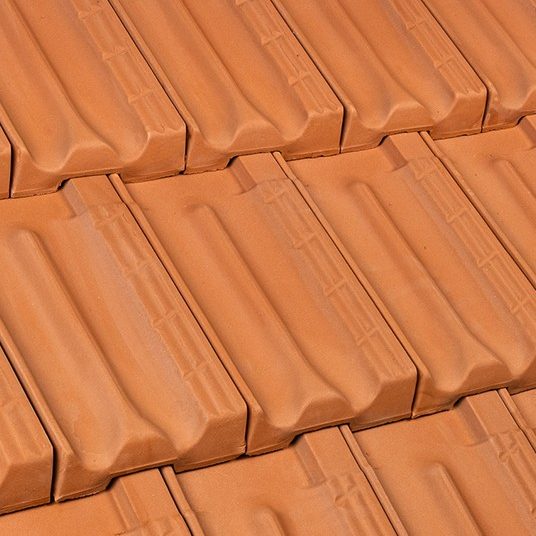 Marsigliese SanMarco CF Rosso