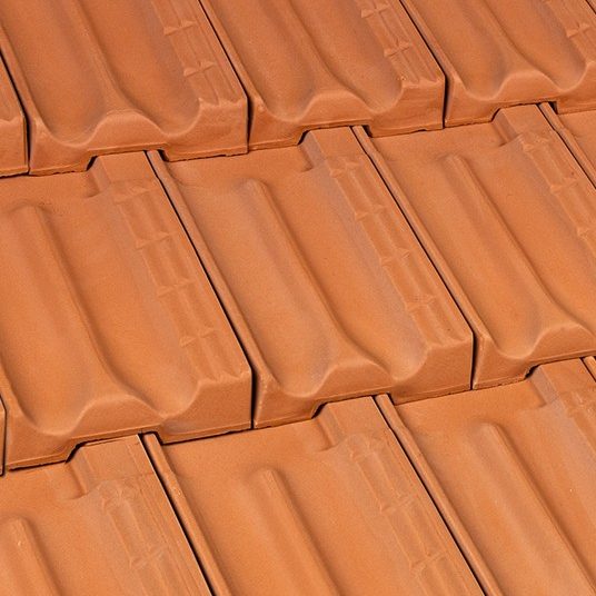 Marsigliese Vario Pica Rosso