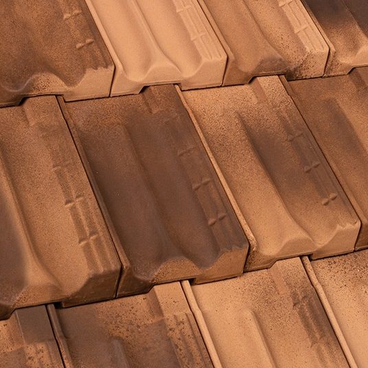 Marsigliese Vario Pica Montefeltro