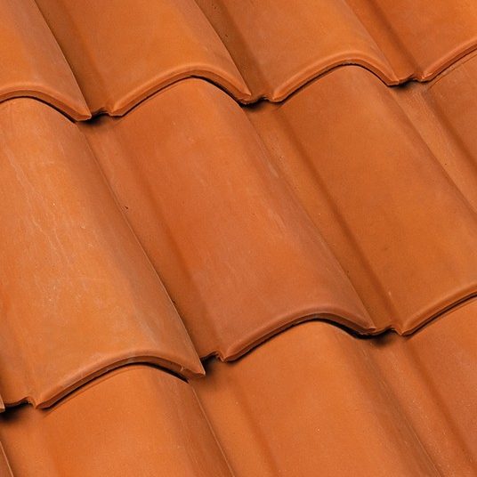 Coppo SanMarco Evo Rosso