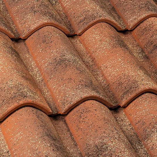 Coppo SanMarco Evo Classico