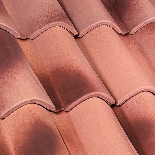 Coppo SanMarco Evo Adige