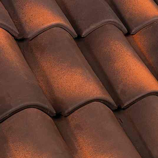Coppo SanMarco Evo Visconteo