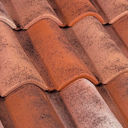 Coppo SanMarco Evo Dolomite