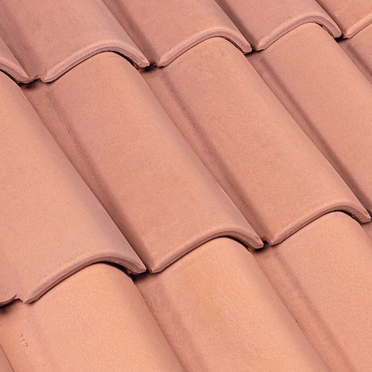 Coppo SanMarco Evo Rosa