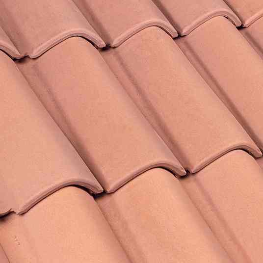 Coppo SanMarco Evo Rosa
