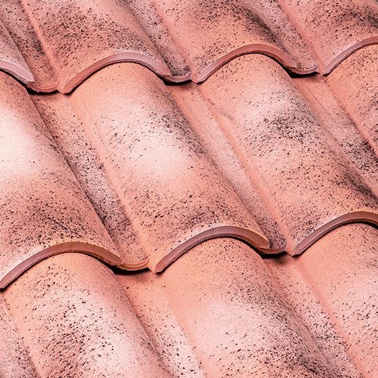 Coppo SanMarco Evo Meditteraneo