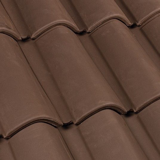 Coppo SanMarco Evo Testa di Moro