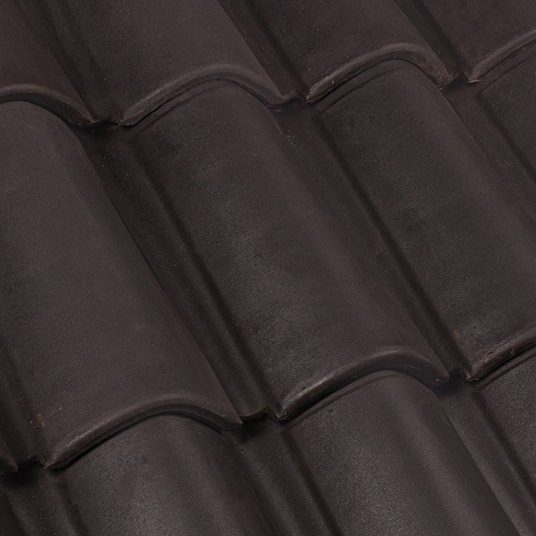 Coppo SanMarco Evo Nero