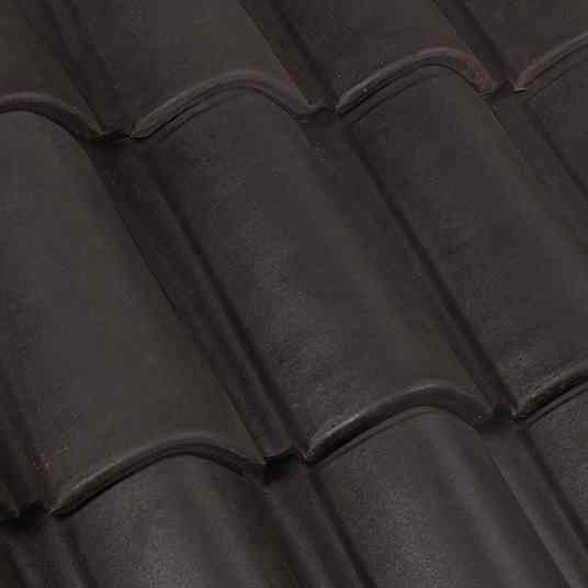 Coppo SanMarco Evo Nero