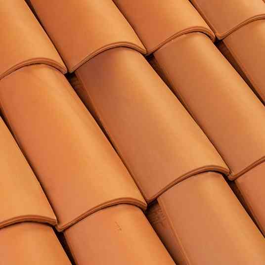 Coppo Piemonte SanMarco Rosso con gancio