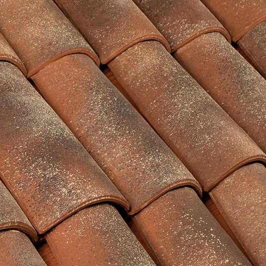 Coppo Piemonte SanMarco Classico