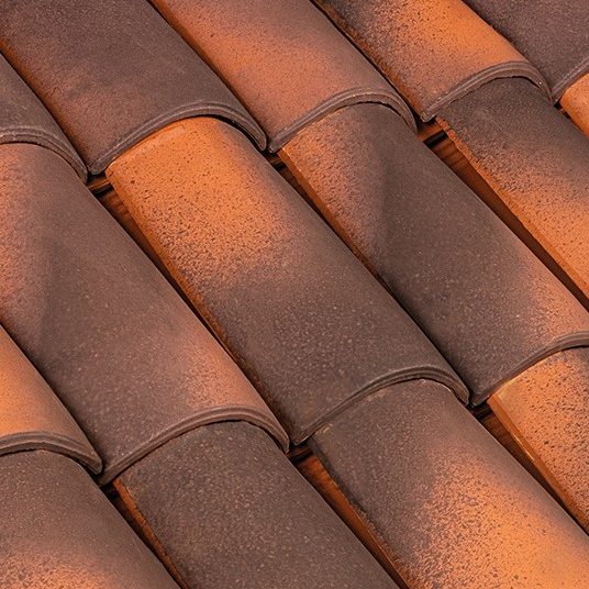 Coppo Piemonte SanMarco Visconteo