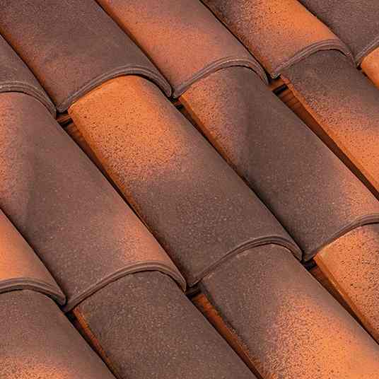 Coppo Piemonte SanMarco Visconteo