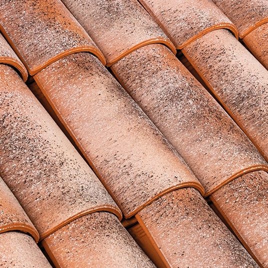 Coppo Piemonte SanMarco Ticino