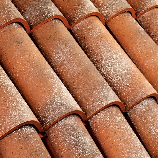 Coppo Veneto SanMarco Classico