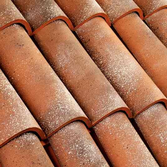 Coppo Veneto SanMarco Classico