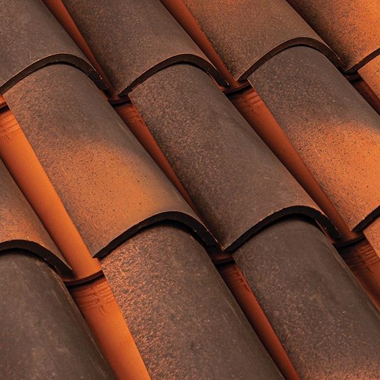 Coppo Veneto SanMarco Visconteo