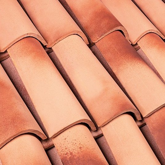 Coppo Veneto SanMarco Adige