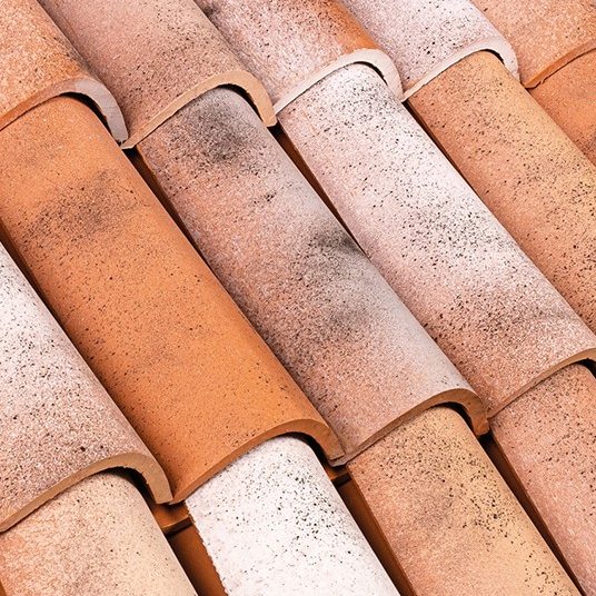 Coppo Veneto SanMarco Old Country