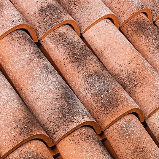 Coppo Veneto SanMarco Ticino