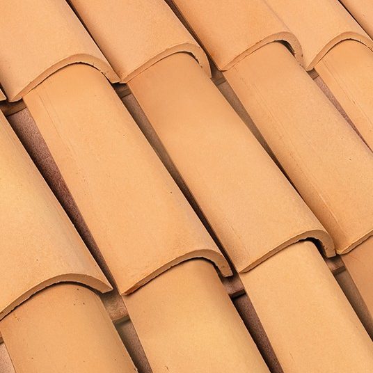 Coppo Veneto Liscio Soave