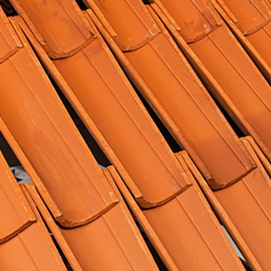 Coppo Veneto SanMarco Rosso con gancio