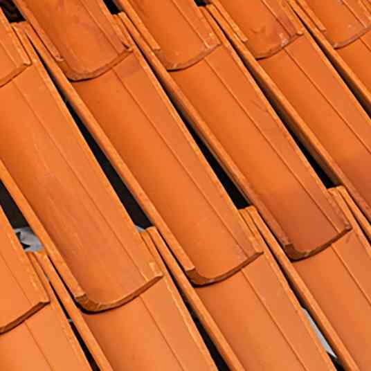 Coppo Veneto SanMarco Rosso con gancio