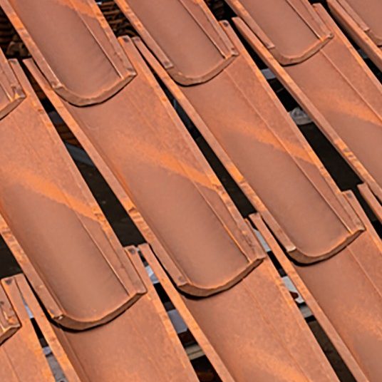 Coppo Veneto SanMarco Antico con gancio