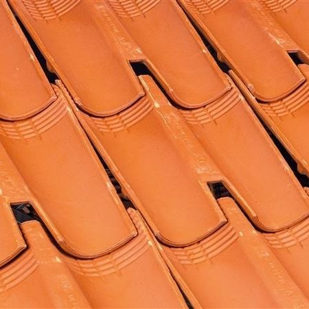 Coppo Doppio Piemonte SanMarco Rosso