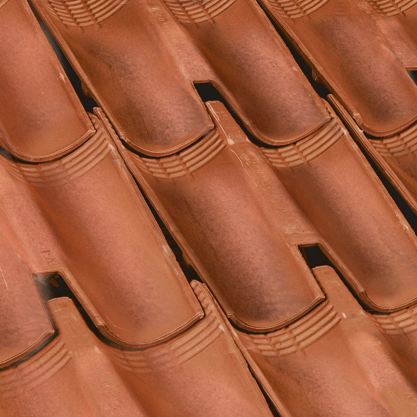 Coppo Doppio Piemonte SanMarco Antico