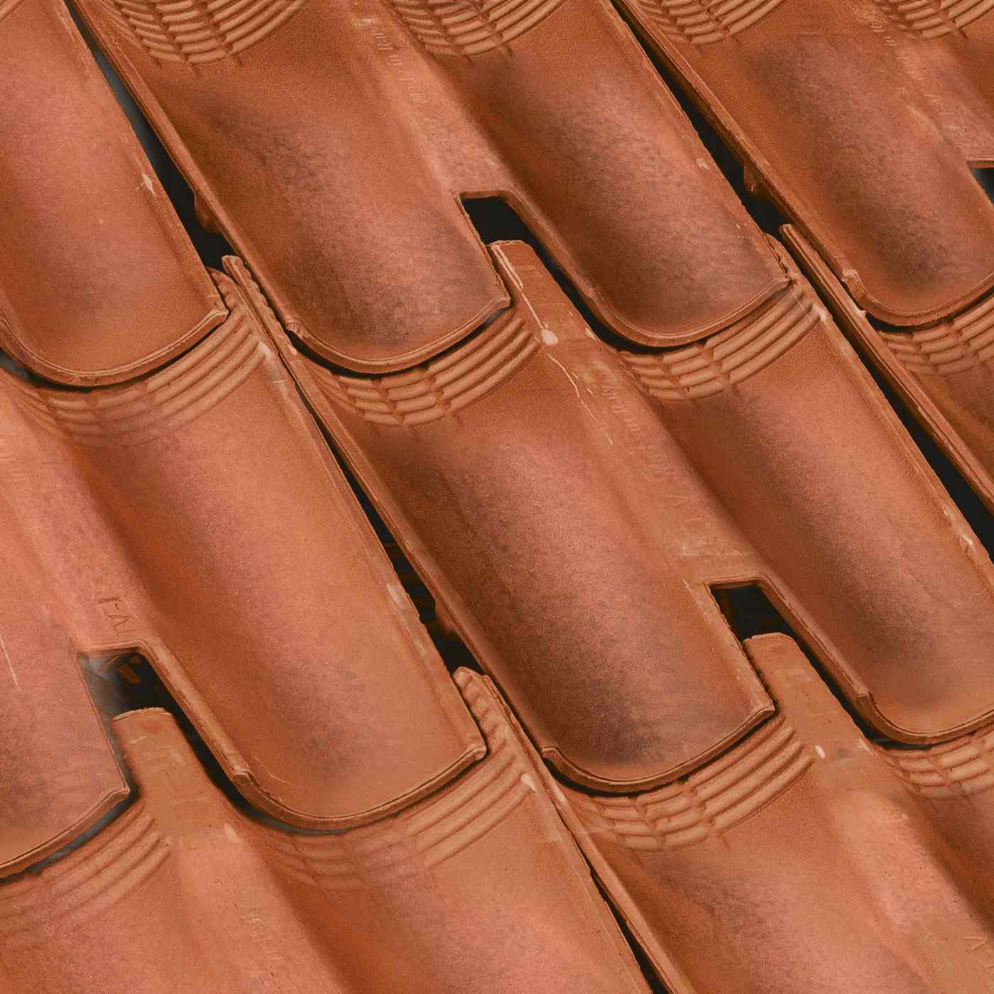 Coppo Doppio Piemonte SanMarco Antico