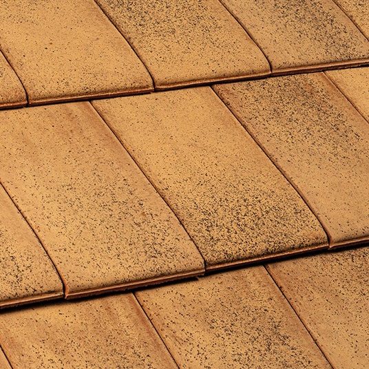 Volnay Sable Champagne