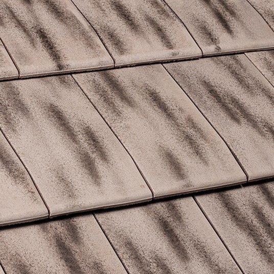 Volnay Vieilli Lauze