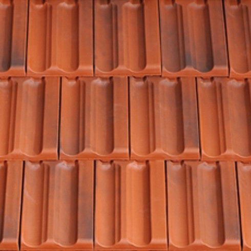 Fidelio Antichizzato