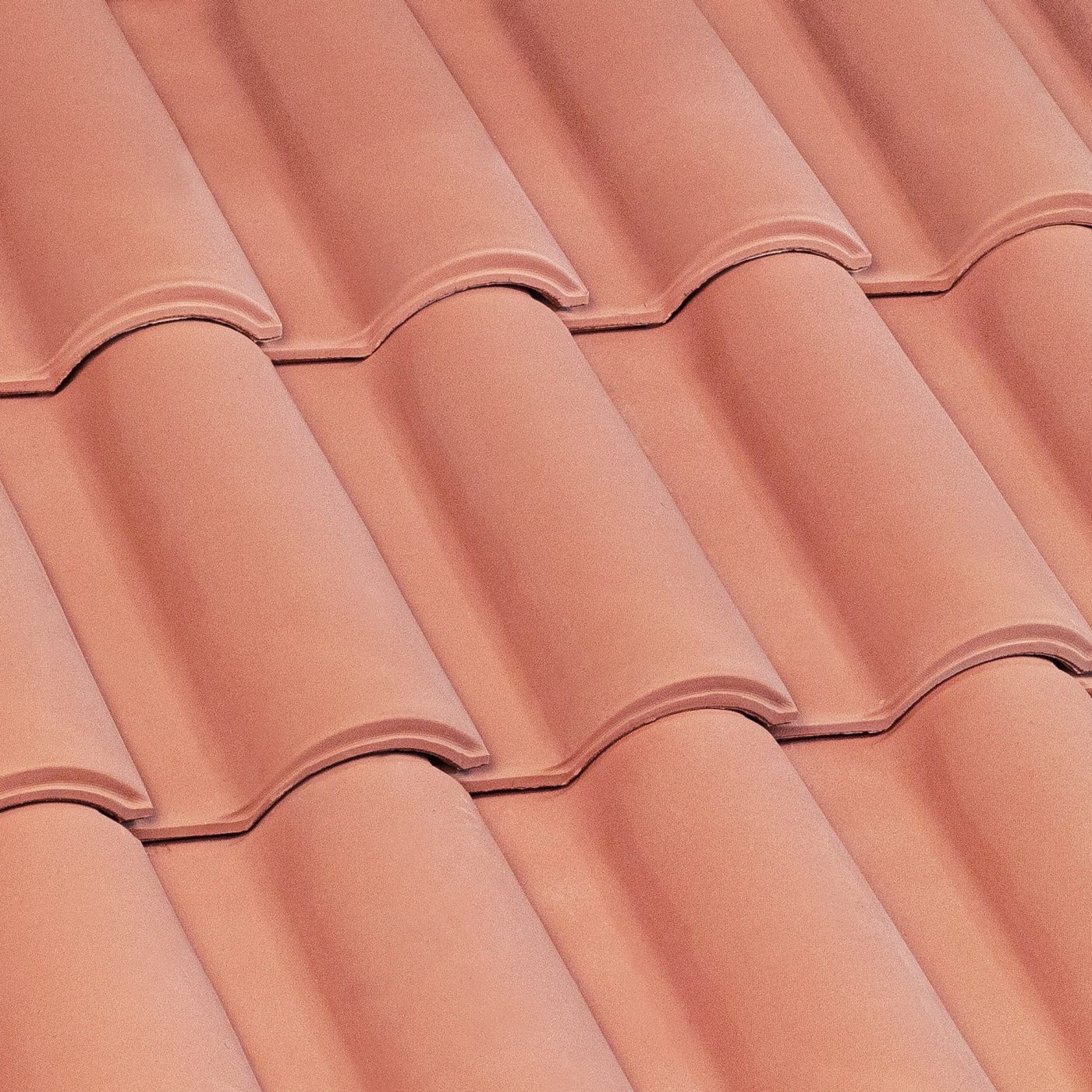 Portoghese Pica Rosso