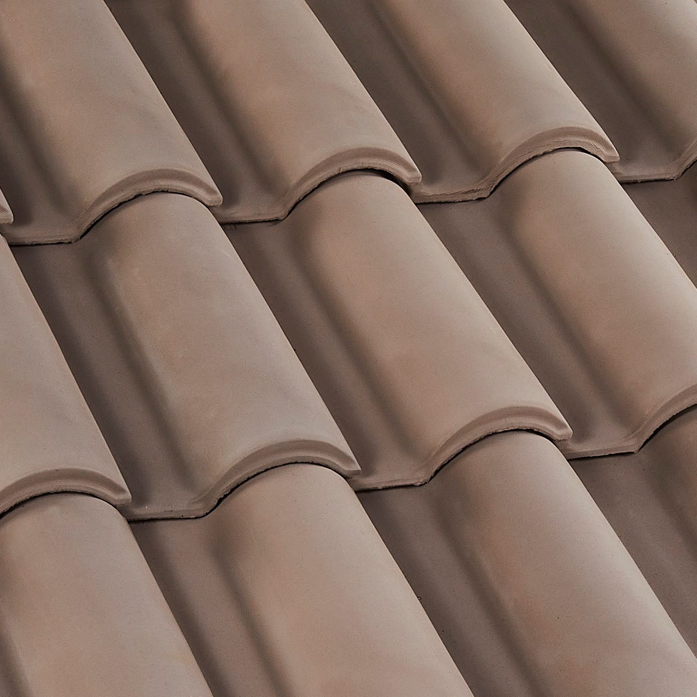 Portoghese Pica Grigio