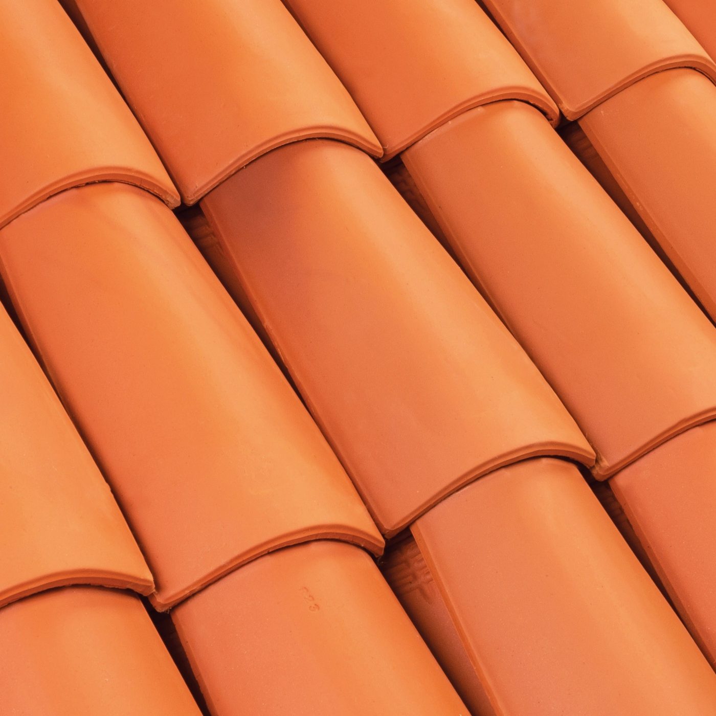 Coppo 50 SanMarco Rosso