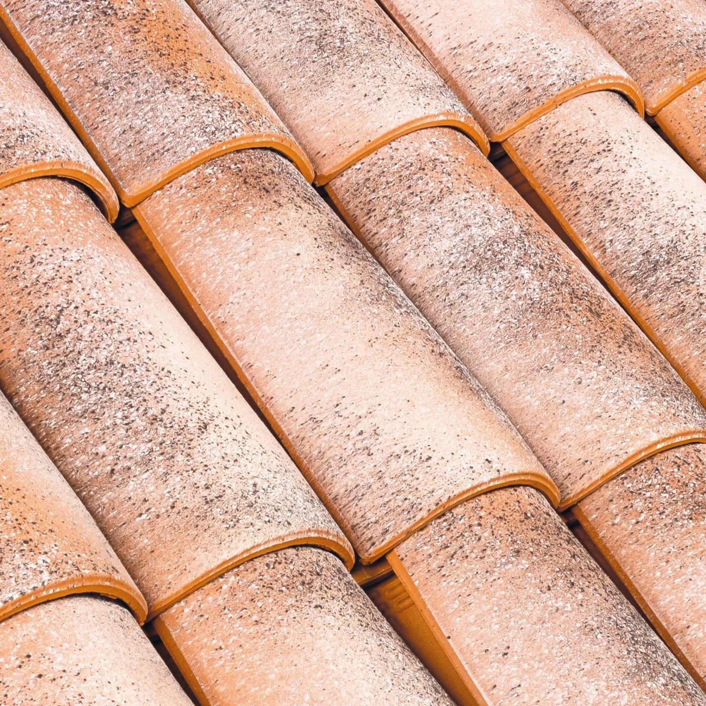 Coppo 50 SanMarco Ticino