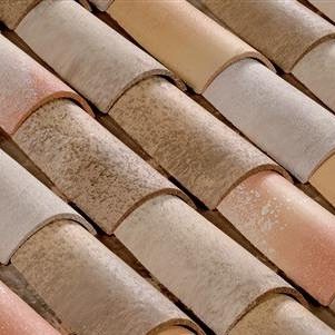 Coppo 50 SanMarco Giallo Conero